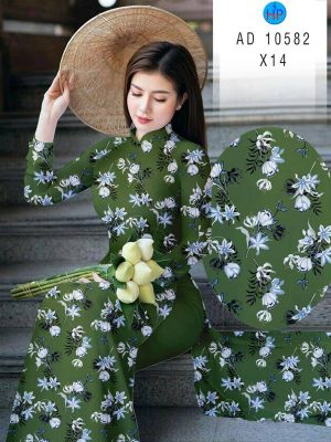 1616821204 318 vai ao dai dep hien nay (5)